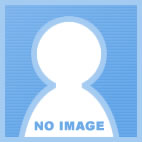 loadmarket